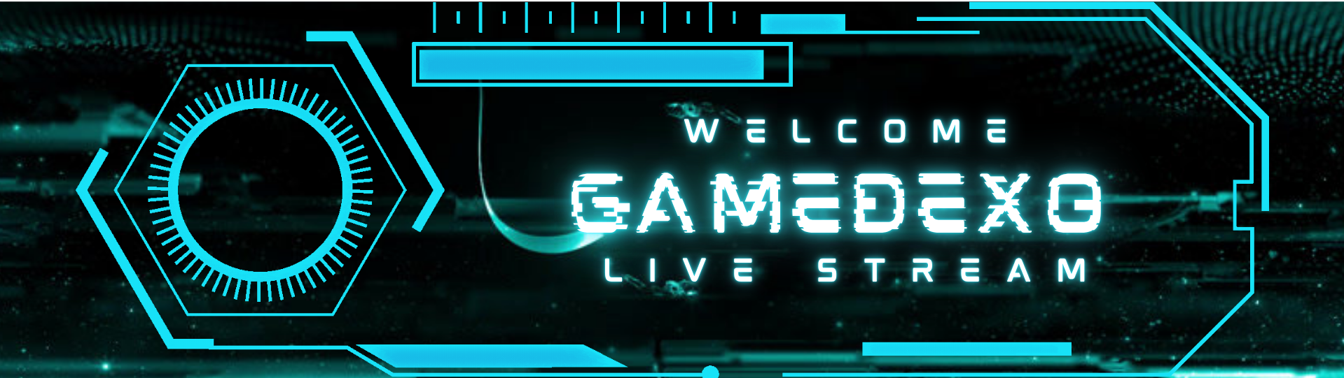 GameDexo